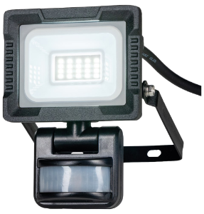 Afbeelding - https-www-ez-catalog-nl-Asset-4c3cc9ceda644dd4950a1a6d734ac4d6-ImageFullSize-1524121-2-jpg